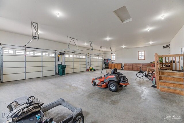 2160 Crested Wheat Loop, Helena, MT 59635 - photo 42