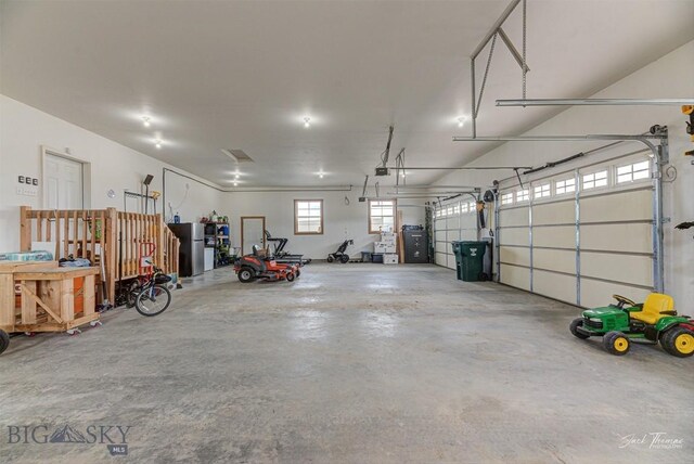 2160 Crested Wheat Loop, Helena, MT 59635 - photo 44
