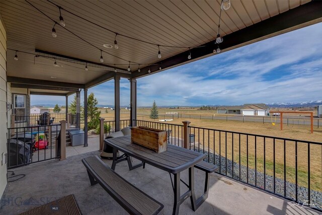 2160 Crested Wheat Loop, Helena, MT 59635 - photo 49