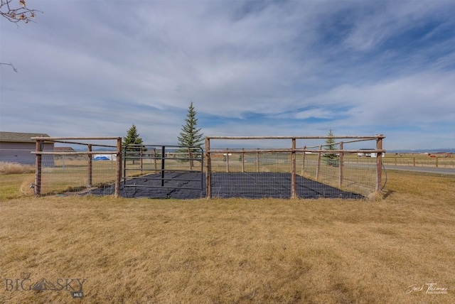 2160 Crested Wheat Loop, Helena, MT 59635 - photo 53