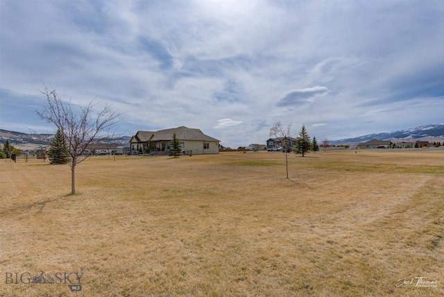 2160 Crested Wheat Loop, Helena, MT 59635 - photo 54
