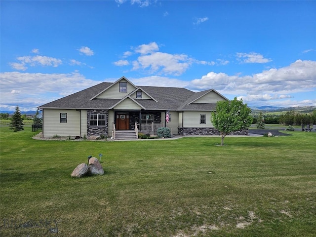 2160 Crested Wheat Loop, Helena, MT 59635 - photo 1