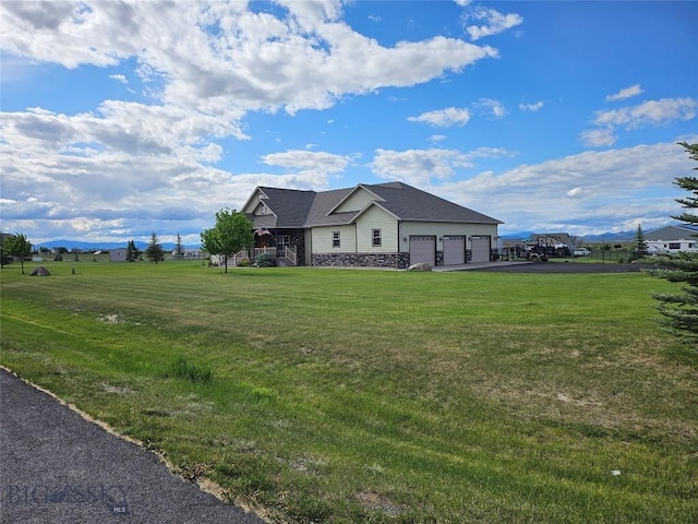 2160 Crested Wheat Loop, Helena, MT 59635 - photo 2