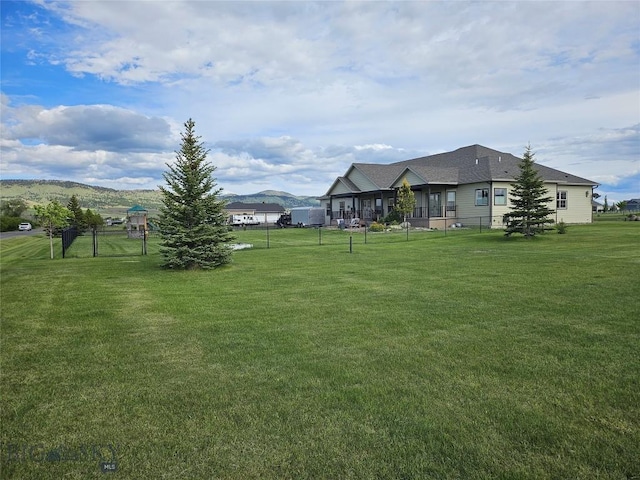 2160 Crested Wheat Loop, Helena, MT 59635 - photo 4