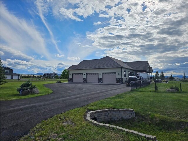 2160 Crested Wheat Loop, Helena, MT 59635 - photo 5