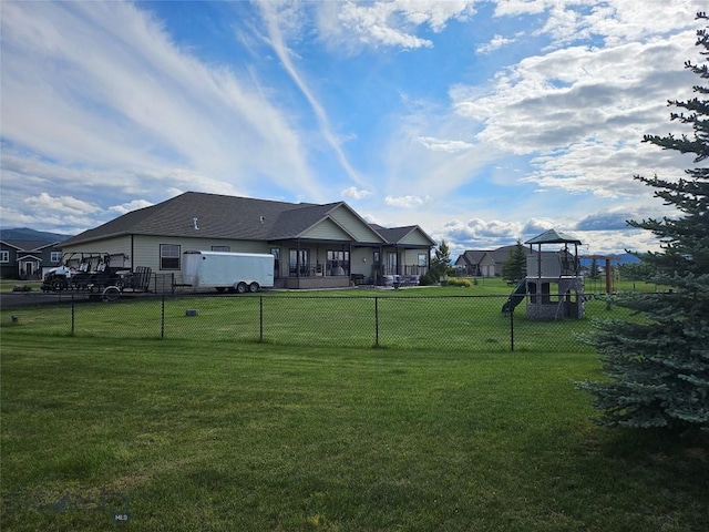 2160 Crested Wheat Loop, Helena, MT 59635 - photo 46