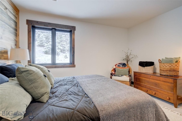 280 High Ridge Rd, Bozeman, MT 59715 - view of bedroom