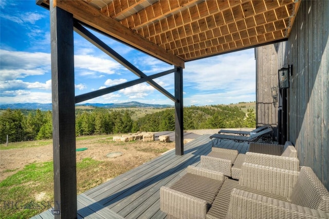280 High Ridge Rd, Bozeman, MT 59715