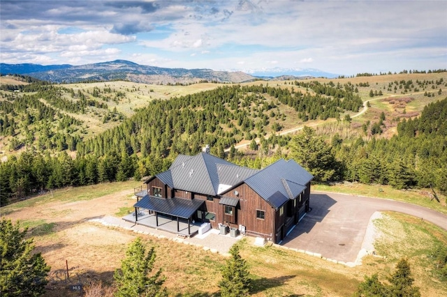 280 High Ridge Rd, Bozeman, MT 59715