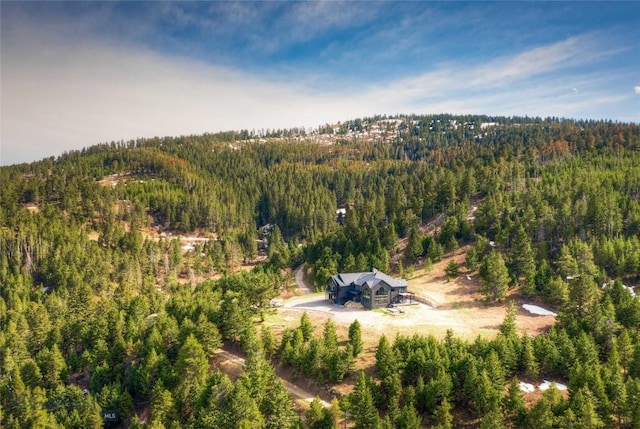 280 High Ridge Rd, Bozeman, MT 59715