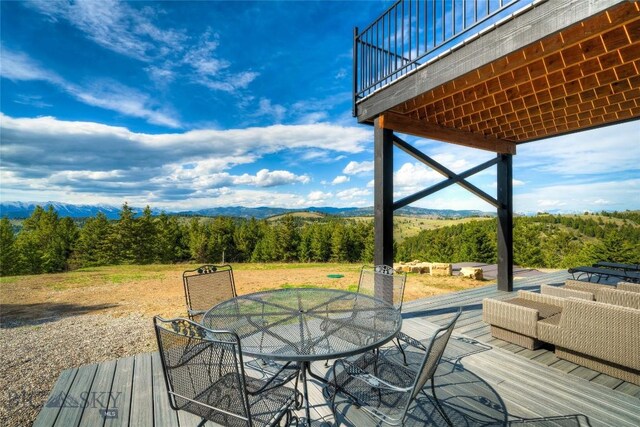 280 High Ridge Rd, Bozeman, MT 59715 - photo 98