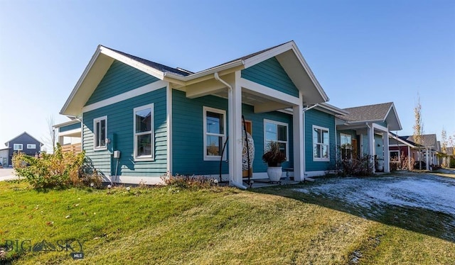 5519 Arnhem Way, Bozeman, MT 59718 - photo 3