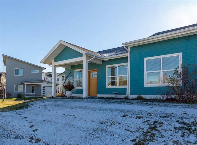 5519 Arnhem Way, Bozeman, MT 59718 - photo 5