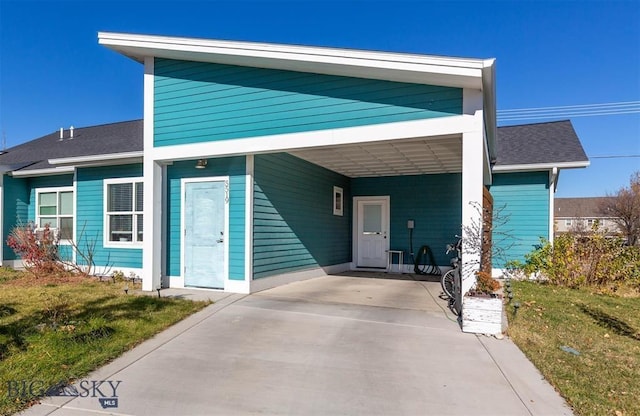 5519 Arnhem Way, Bozeman, MT 59718 - photo 6