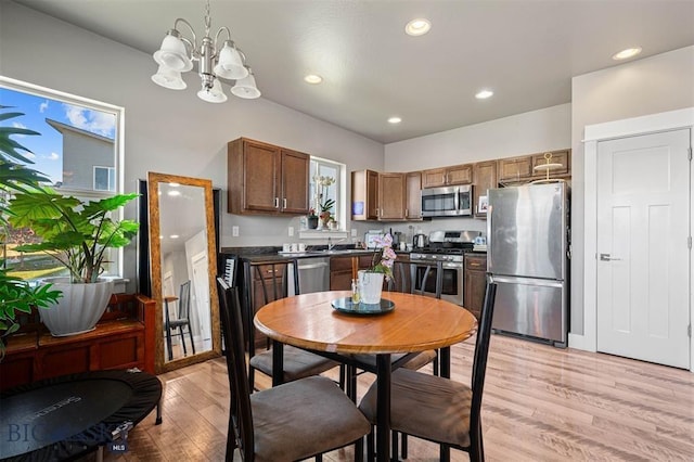 5519 Arnhem Way, Bozeman, MT 59718 - photo 8