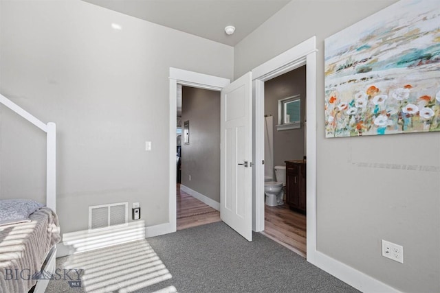 5519 Arnhem Way, Bozeman, MT 59718 - photo 12