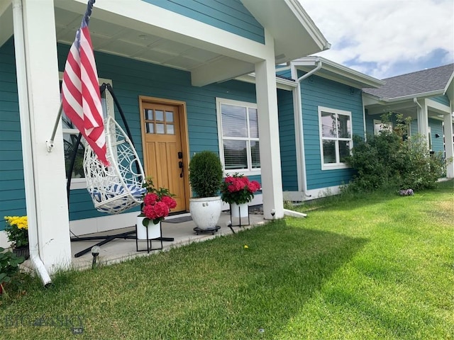 5519 Arnhem Way, Bozeman, MT 59718 - photo 1