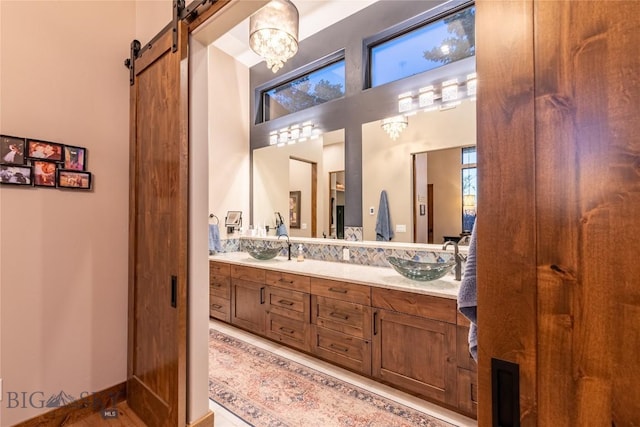 745 Rocky Rd, Bozeman, MT 59718 - photo 24