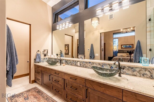 745 Rocky Rd, Bozeman, MT 59718 - photo 25