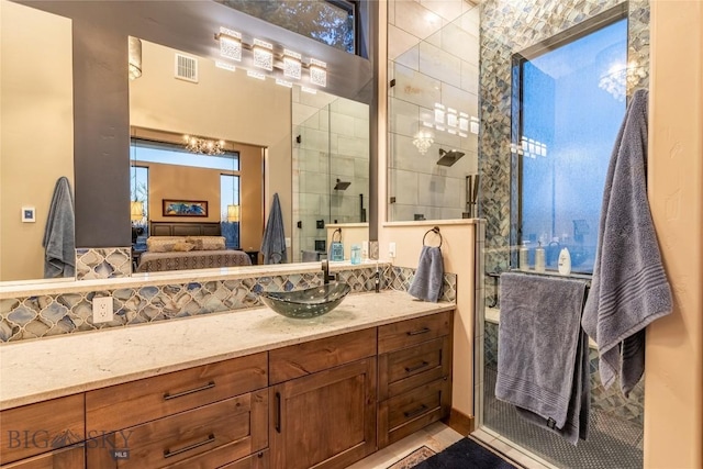 745 Rocky Rd, Bozeman, MT 59718 - photo 26