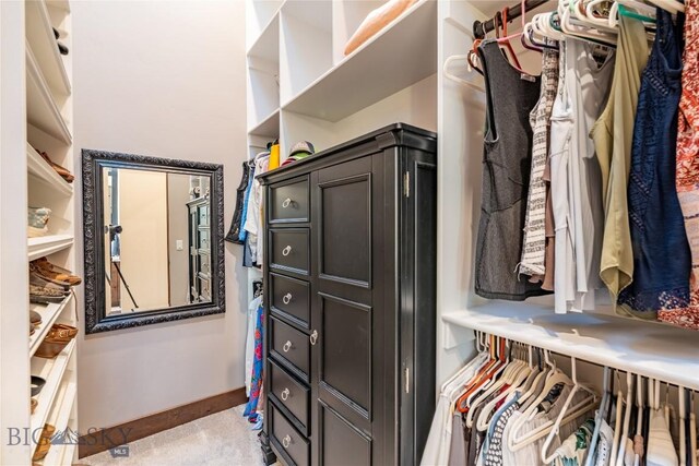 745 Rocky Rd, Bozeman, MT 59718 - photo 27