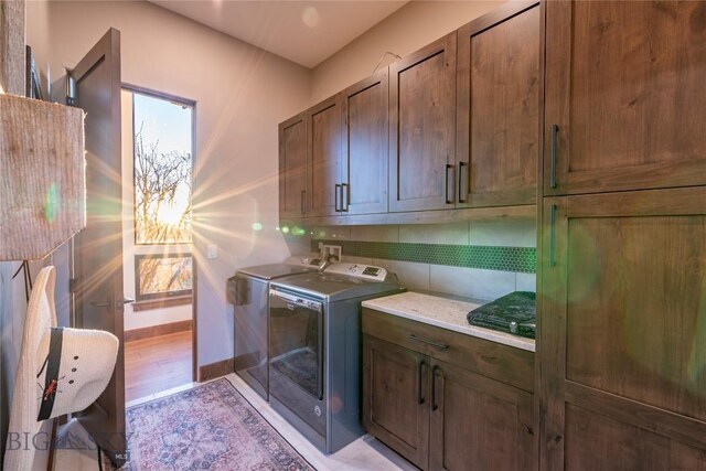 745 Rocky Rd, Bozeman, MT 59718 - photo 28