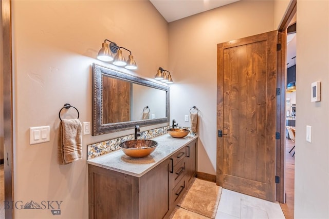 745 Rocky Rd, Bozeman, MT 59718 - photo 30