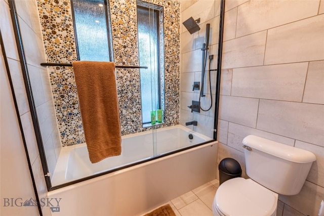 745 Rocky Rd, Bozeman, MT 59718 - photo 31