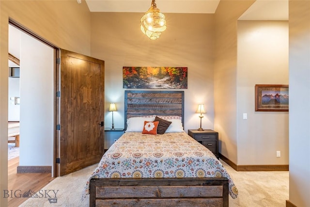 745 Rocky Rd, Bozeman, MT 59718 - photo 32