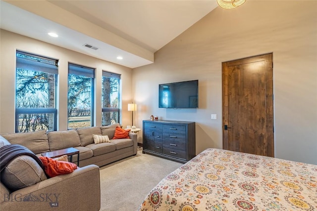 745 Rocky Rd, Bozeman, MT 59718 - photo 33