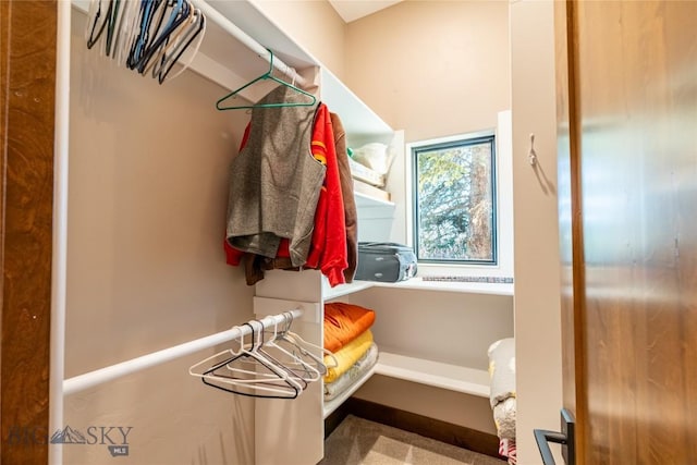 745 Rocky Rd, Bozeman, MT 59718 - photo 35