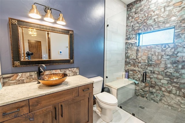745 Rocky Rd, Bozeman, MT 59718 - photo 36