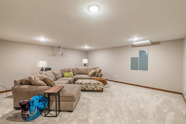 745 Rocky Rd, Bozeman, MT 59718 - photo 37