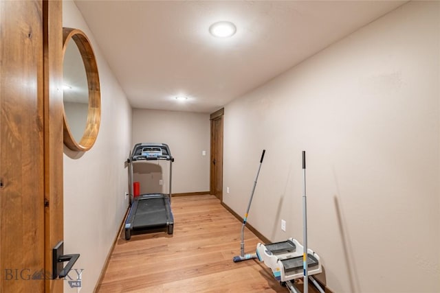 745 Rocky Rd, Bozeman, MT 59718 - photo 38