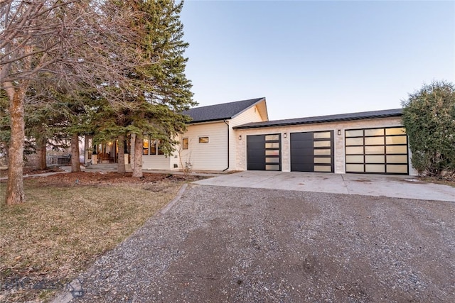 745 Rocky Rd, Bozeman, MT 59718 - photo 42