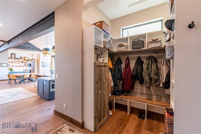 745 Rocky Rd, Bozeman, MT 59718 - photo 17