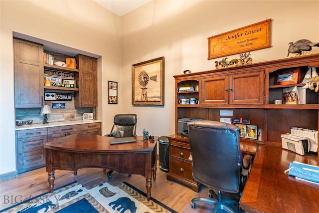 745 Rocky Rd, Bozeman, MT 59718 - photo 20