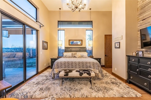 745 Rocky Rd, Bozeman, MT 59718 - photo 22