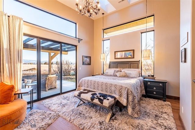 745 Rocky Rd, Bozeman, MT 59718 - photo 23