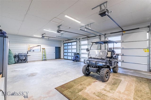 745 Rocky Rd, Bozeman, MT 59718 - photo 40