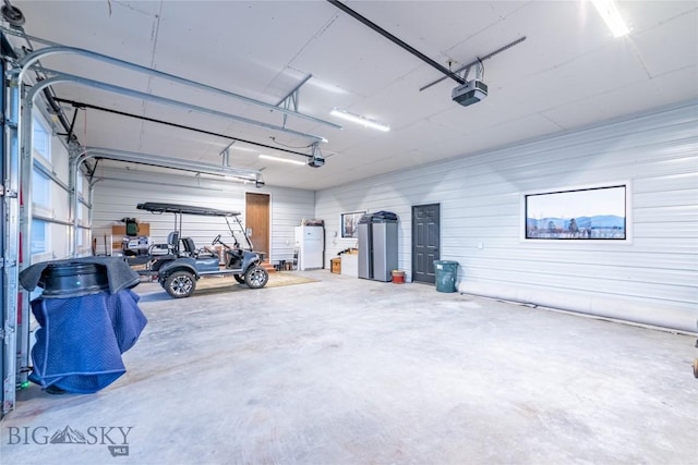745 Rocky Rd, Bozeman, MT 59718 - photo 41
