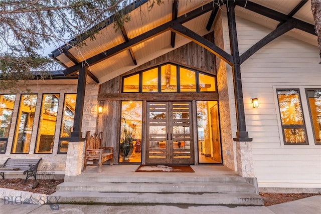745 Rocky Rd, Bozeman, MT 59718 - photo 2