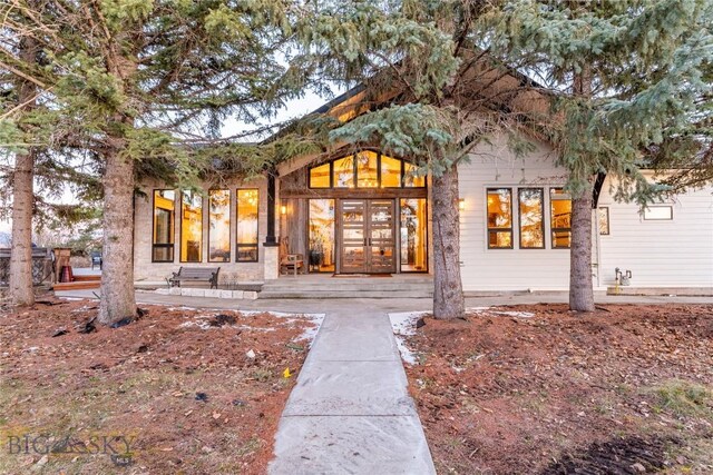 745 Rocky Rd, Bozeman, MT 59718 - photo 3