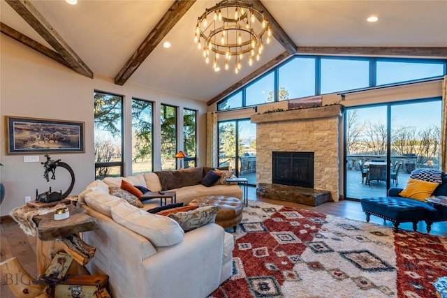 745 Rocky Rd, Bozeman, MT 59718 - photo 8