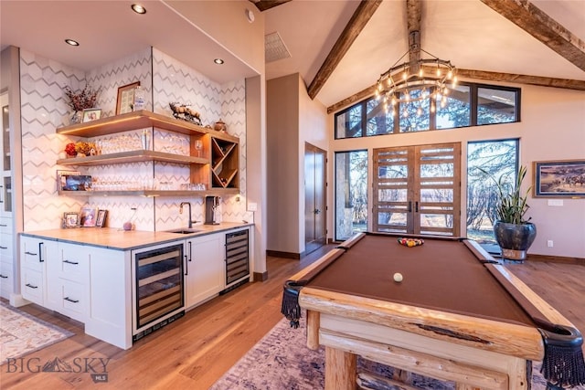 745 Rocky Rd, Bozeman, MT 59718 - photo 10