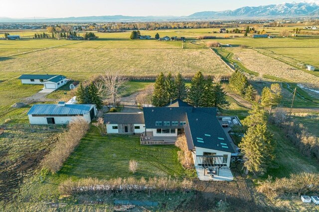 745 Rocky Rd, Bozeman, MT 59718 - photo 55