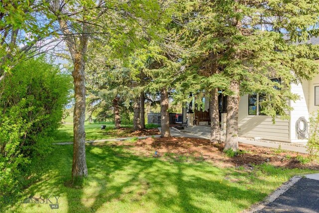 745 Rocky Rd, Bozeman, MT 59718 - photo 43