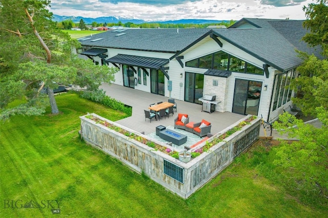 745 Rocky Rd, Bozeman, MT 59718 - photo 44