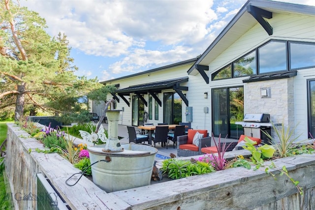 745 Rocky Rd, Bozeman, MT 59718 - photo 45