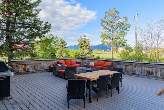 745 Rocky Rd, Bozeman, MT 59718 - photo 46
